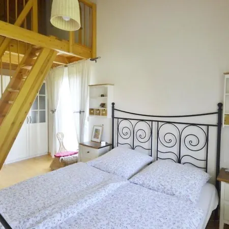 Bayrisches Ferienhaus Fur Familien