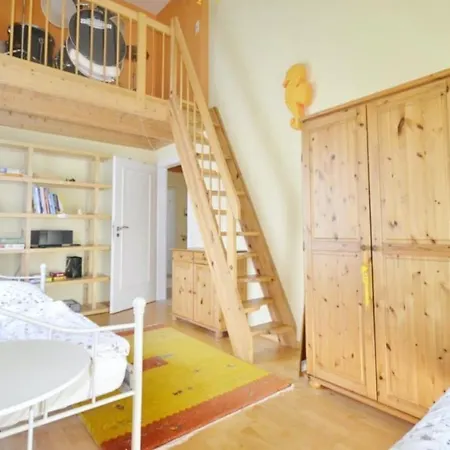 Bayrisches Ferienhaus Fur Familien * Starnberg