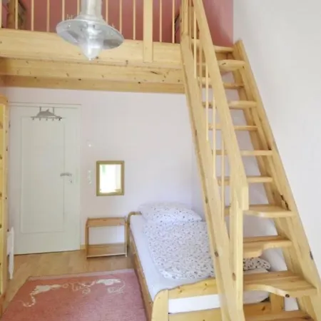 Bayrisches Ferienhaus Fur Familien Holiday home Starnberg